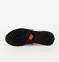 Кроссовки мужские Puma Road Rider Sd Beige/White 397377-01