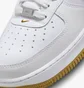Кроссовки мужские Nike Air Force 1 07 Shoes White DV0788-104