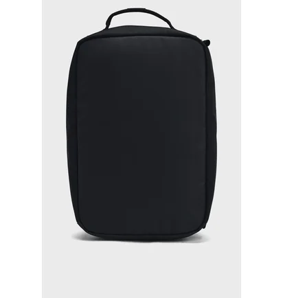 Сумка мужская Under Armour Contain Black 1381921-001