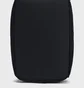 Сумка мужская Under Armour Contain Black 1381921-001