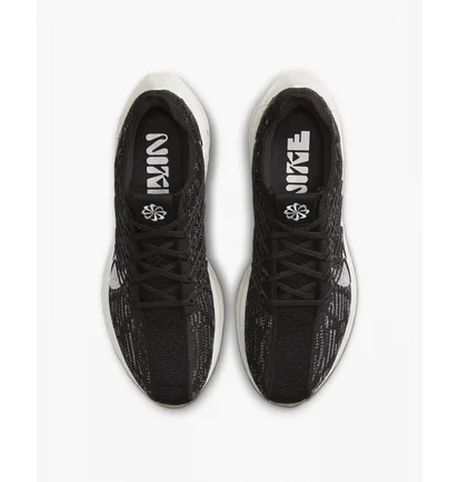 Кросівки чоловічі Nike Pegasus Turbo Next Nature Black Dm3413-001