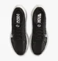 Кросівки чоловічі Nike Pegasus Turbo Next Nature Black Dm3413-001