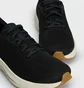 Кросівки чоловічі Under Armour Sonic 7 Black 3028002-001