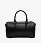 Сумка женская Air Jordan Perforated Mini Duffel Bag (3L) Black MA9272-023
