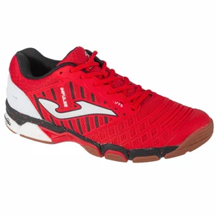 Кроссовки мужские Joma V.Impulse Men 2406 Red VIMPUS2406