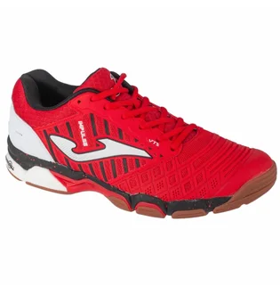 Кроссовки мужские Joma V.Impulse Men 2406 Red VIMPUS2406