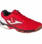 Кросівки чоловічі Joma V.Impulse Men 2406 Red VIMPUS2406