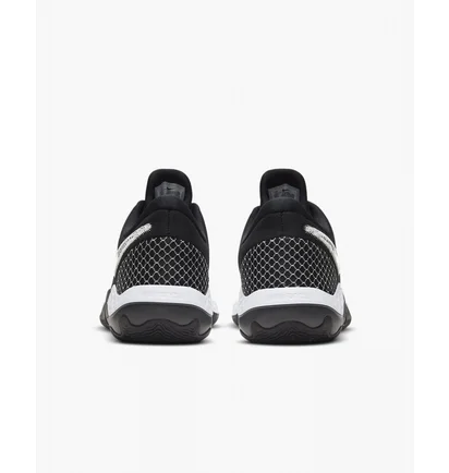 Кроссовки унисекс Nike Renew Elevate Ii Black CW3406-004