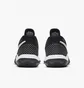 Кроссовки унисекс Nike Renew Elevate Ii Black CW3406-004