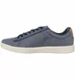 Кроссовки женские Lacoste Carnaby Evo Blue 735SPW0018B98