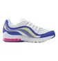 Кроссовки женские Nike Air Max Vg-R White/Blue DD2968-100