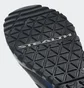 Кроссовки мужские Adidas Terrex Trail Cross Protect Black CQ1746