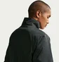 Спортивный костюм мужской Nike Club Black HJ1985-013