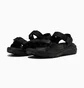 Сандали мужские Puma Hypnotic Black 404844-01