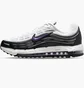 Кросівки чоловічі Nike Air Max Tl 2.5 White FZ4110-105