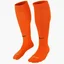 Гетри унісекс Nike Classic Ii Cush Otc Orange Sx5728-816