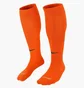 Гетри унісекс Nike Classic Ii Cush Otc Orange Sx5728-816