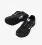Кросівки жіночі Nike P-6000 Black IF6137-001