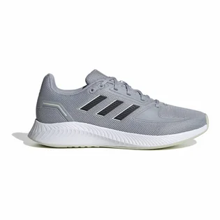 Кросівки жіночі Adidas Runfalcon 20 Grey GV9574