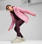 Кросівки жіночі Puma Carina 2.0 Mid Winter Sneakers Beige 385852-07
