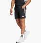 Шорти чоловічі Adidas Future Icons 3-Stripes Shorts Black IN3312