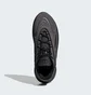 Кроссовки мужские Adidas Ozelia Shoes Black IE2002