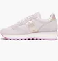Кросівки жіночі Saucony Jazz Triple Violet S60530-53