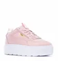 Кросівки жіночі Puma Karmen Rebelle Peach 387212-05