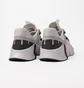 Кросівки чоловічі Nike Free Metcon 5 Training Shoes White DV3949-101