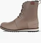 Чоботи жіночі Lacoste Baylen 5 Brown 730SRW4100158