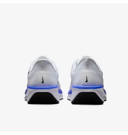 Кроссовки мужские Nike Quest 6 White FD6033-102