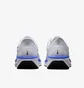 Кроссовки мужские Nike Quest 6 White FD6033-102