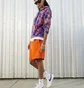 Кроссовки женские Nike Blazer Mid 77 WomenS Shoes White CZ1055-124