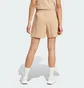 Шорти жіночі Adidas Future Icons Beige JX0448