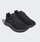 Кросівки чоловічі Adidas Duramo 10 Running Shoes Black Hp2379