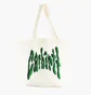 Сумка унісекс Carhartt WIP Graphic White I033975-2K6XX