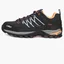 Кросівки жіночі Cmp Rigel Low Wmn Trekking Shoes W Black 3Q13246-92Ad