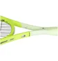 Ракетка для великого тенісу Head Extreme Mp 2024 Gr3 Green 231114