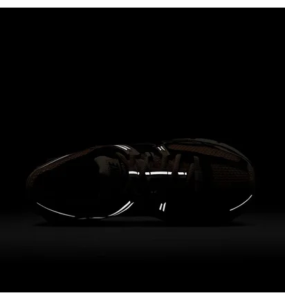 Кросівки жіночі Nike Zoom Vomero 5 Brown/Black FJ2028-106