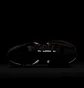 Кросівки жіночі Nike Zoom Vomero 5 Brown/Black FJ2028-106
