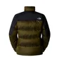 Куртка чоловіча The North Face Diablo Down 2.0 Olive NF0A899390I