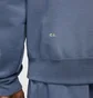 Худи мужское Nike Nocta Blue FN7659-491