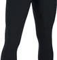 Леггинсы мужские Under Armour Pants Under Heatgear Armour 2.0 Legging Black 1289577-001