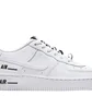 Кроссовки детские Nike Air Force 1 Lv8 3 Gs White CJ4092-100