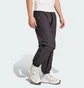 Штаны мужские Adidas City Escape Premium Zip-Off Cargo Black JF3263