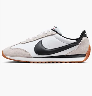 Кроссовки женские Nike Pacific White/Grey HQ2052-100