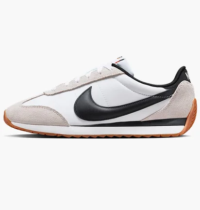 Кроссовки женские Nike Pacific White/Grey HQ2052-100