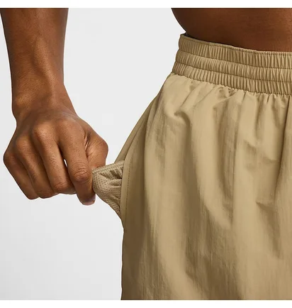Шорти чоловічі Nike Specs 7-Inch Swim Shorts Beige NESSF508-241