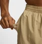 Шорти чоловічі Nike Specs 7-Inch Swim Shorts Beige NESSF508-241