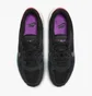 Кросівки чоловічі Nike Air Max Solo Black DX3666-001